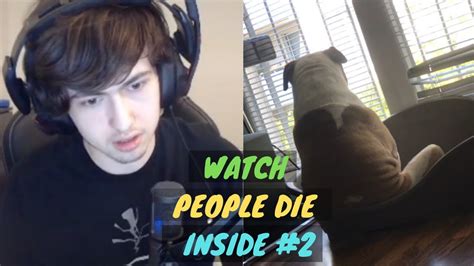 watchpeopledie r|seepeopledie tv.